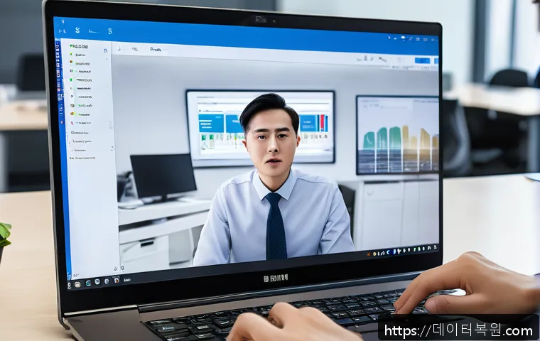 부림동 STATUS_KERNEL_THREAD_FAILURE 관련 이미지 2