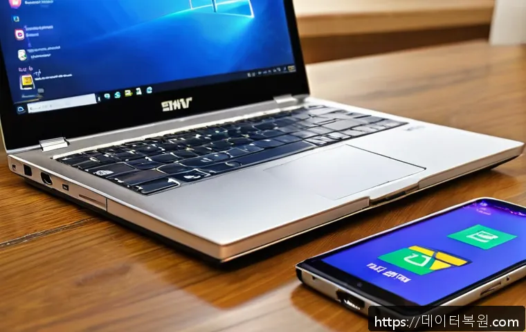 천호동 STATUS_SYSTEM_FILE_MISSING 관련 이미지 1