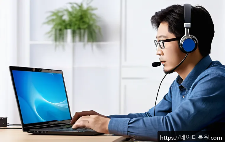 천호동 STATUS_SYSTEM_FILE_MISSING 관련 이미지 2