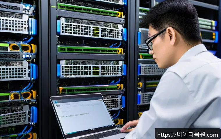 일직동 STATUS_PRIVILEGED_INSTRUCTION 관련 이미지 1