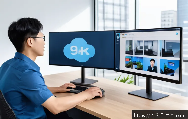 일직동 STATUS_PRIVILEGED_INSTRUCTION 관련 이미지 2