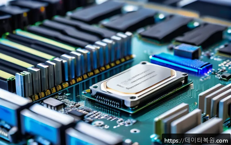 내유동 STATUS_STACK_BUFFER_OVERRUN 관련 이미지 1