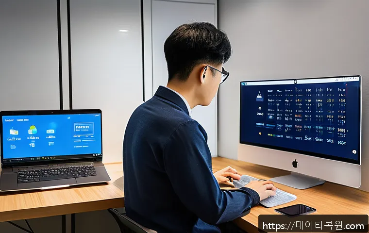 내유동 STATUS_STACK_BUFFER_OVERRUN 관련 이미지 2