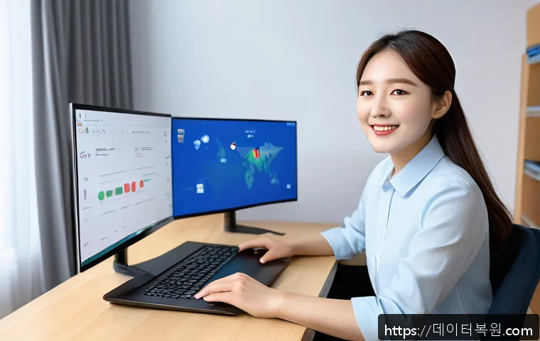 천호동 STATUS_KERNEL_MEMORY_LEAK 관련 이미지 2