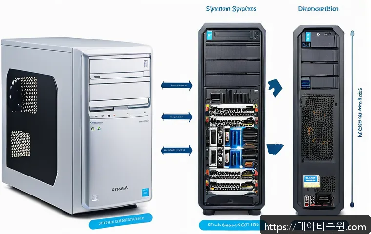토정동 STATUS_INVALID_THREAD 관련 이미지 1