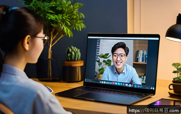 토정동 STATUS_INVALID_THREAD 관련 이미지 2