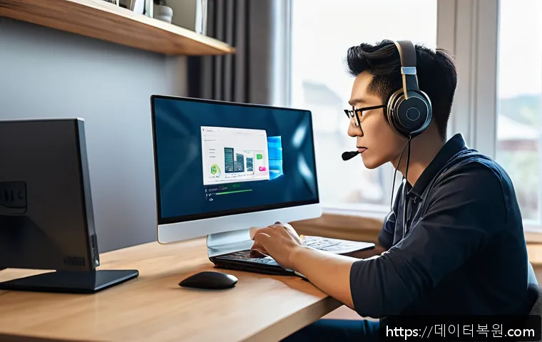 신도동 POOL_HEADER_CORRUPTION 관련 이미지 1