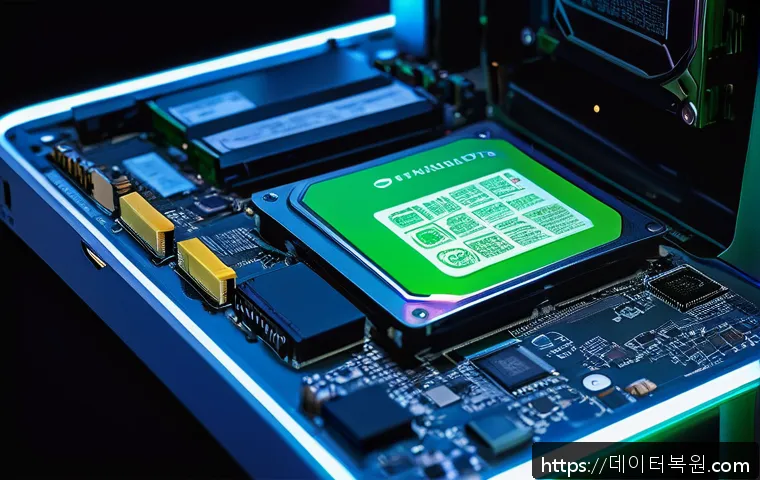 신도동 POOL_HEADER_CORRUPTION 관련 이미지 2