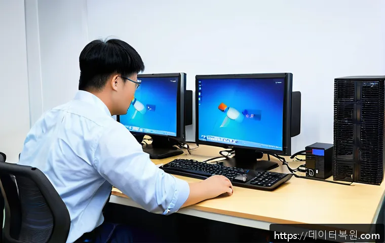 가평읍 STATUS_INVALID_IMAGE_FORMAT 관련 이미지 2