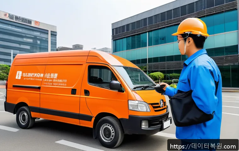 옥길동 THREAD_TERMINATION_PORT 관련 이미지 2