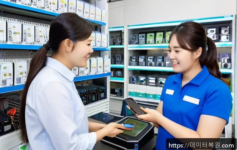 노원구 STATUS_SYSTEM_FILE_MISSING 관련 이미지 2