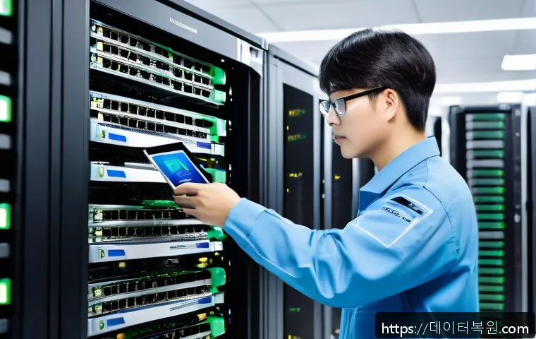 발산동 STATUS_FILE_NOT_FOUND 관련 이미지 1