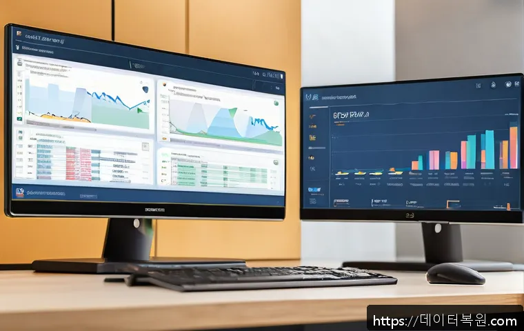 발산동 STATUS_FILE_NOT_FOUND 관련 이미지 2