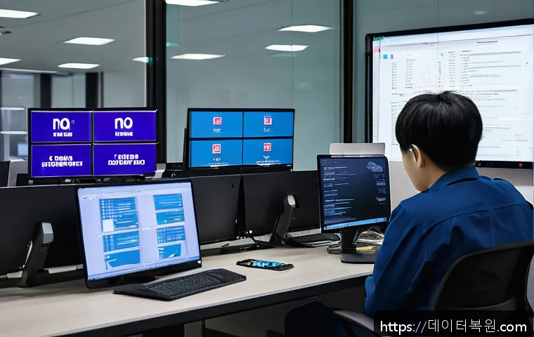 염창동 신호없음 관련 이미지 1