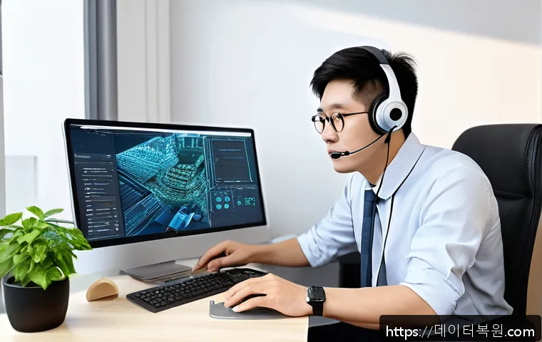 염창동 신호없음 관련 이미지 2