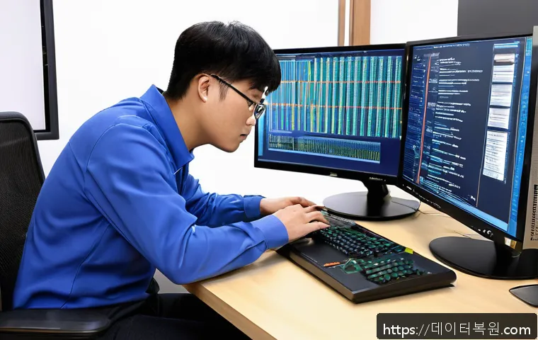 숭인동 UDFS_FILE_SYSTEM 관련 이미지 1