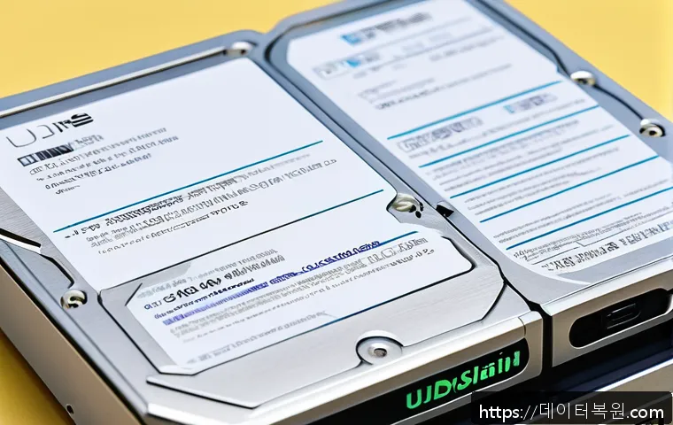 숭인동 UDFS_FILE_SYSTEM 관련 이미지 2