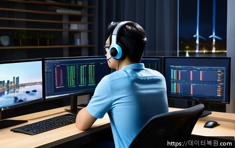 내자동 STATUS_DISK_WRITE_FAILURE 관련 이미지 1