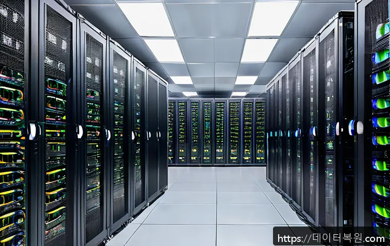 내자동 STATUS_DISK_WRITE_FAILURE 관련 이미지 2