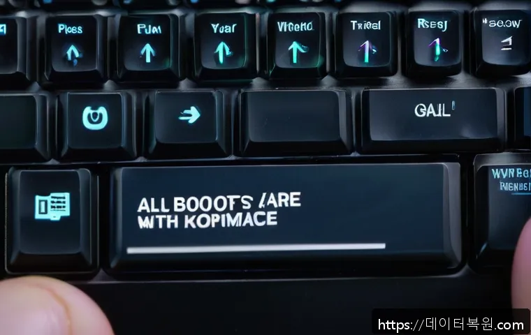 구로구 press  f4  key 관련 이미지 1