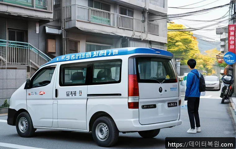 구로구 press  f4  key 관련 이미지 2