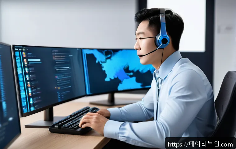 신수동 SOFTWARE_EXCEPTION 관련 이미지 1