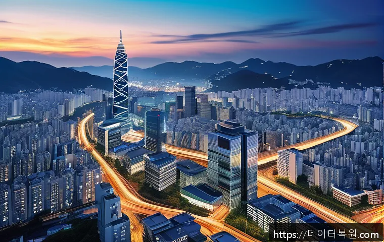 신수동 SOFTWARE_EXCEPTION 관련 이미지 2