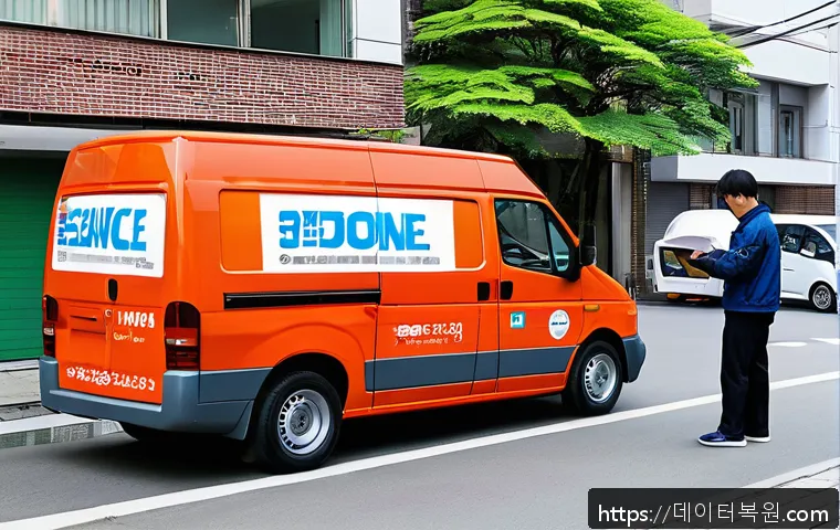 청구동 IRQL_NOT_LESS_OR_EQUAL 관련 이미지 2