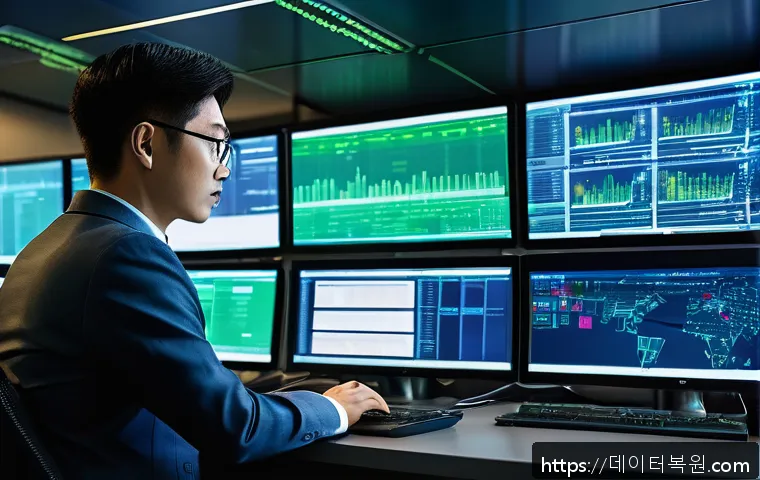 송정동 STATUS_IMAGE_ACCESS_DENIED 관련 이미지 1