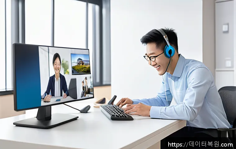 송정동 STATUS_IMAGE_ACCESS_DENIED 관련 이미지 2