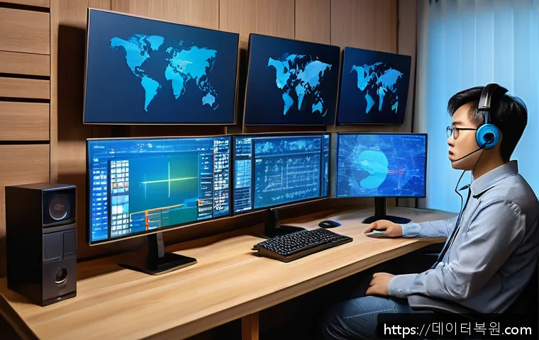 도림동 VENDOR_DEFINED_ERROR 관련 이미지 1