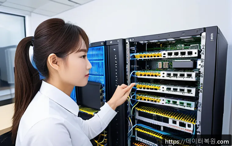 도림동 VENDOR_DEFINED_ERROR 관련 이미지 2