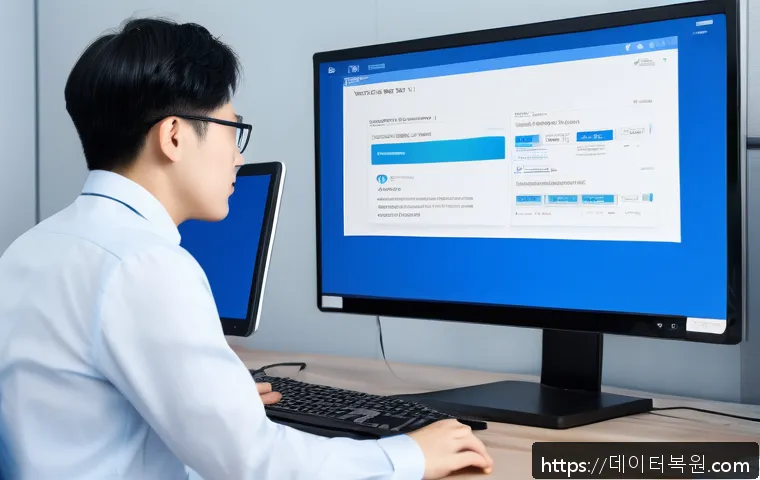 효자동 STATUS_PAGE_FAULT 관련 이미지 1