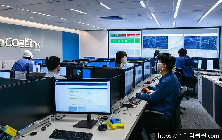 효자동 STATUS_PAGE_FAULT 관련 이미지 2