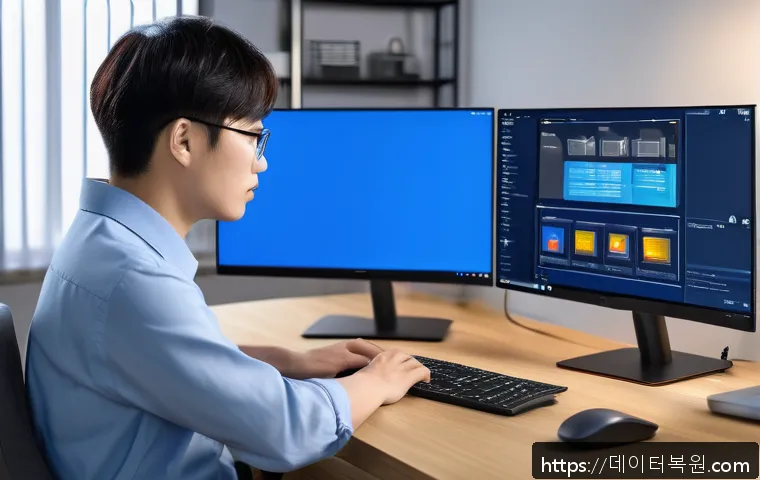 현천동 KMODE_EXCEPTION_NOT_HANDLED 관련 이미지 1