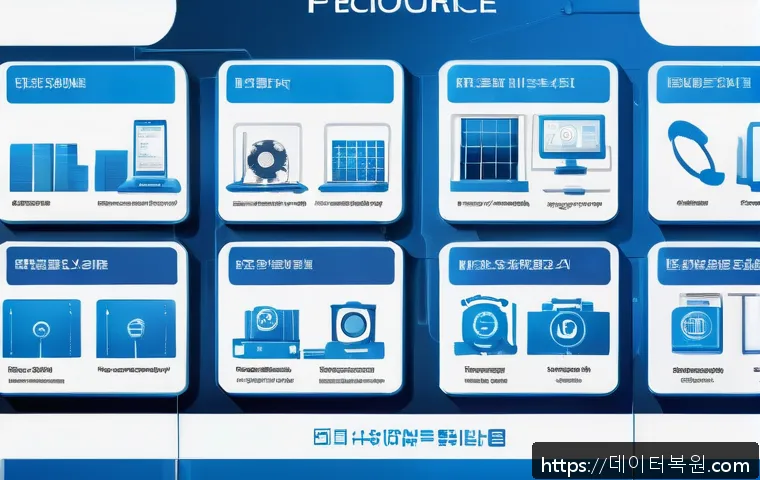 현천동 KMODE_EXCEPTION_NOT_HANDLED 관련 이미지 2