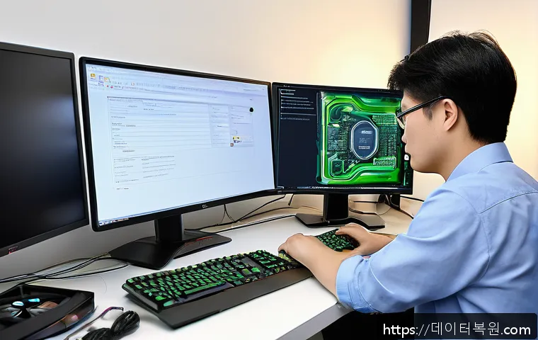 원문동 입력신호가 없습니다 관련 이미지 1