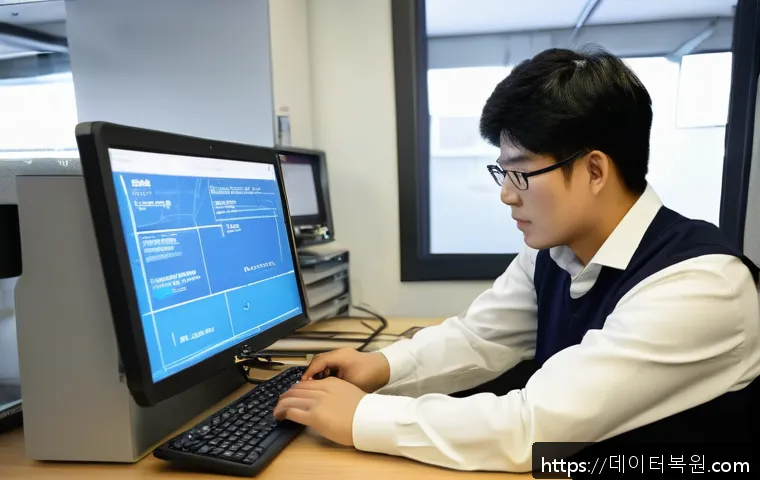 원문동 입력신호가 없습니다 관련 이미지 2