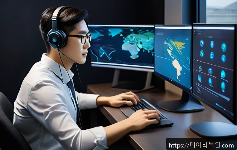 대장동 HARDWARE_FAILURE 관련 이미지 1