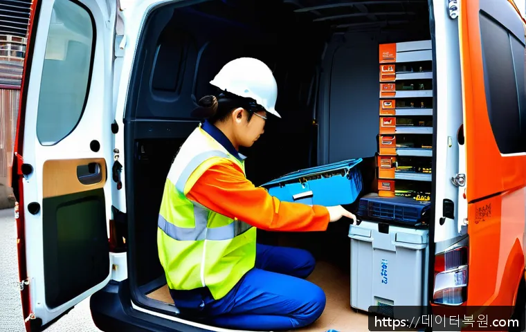 대장동 HARDWARE_FAILURE 관련 이미지 2