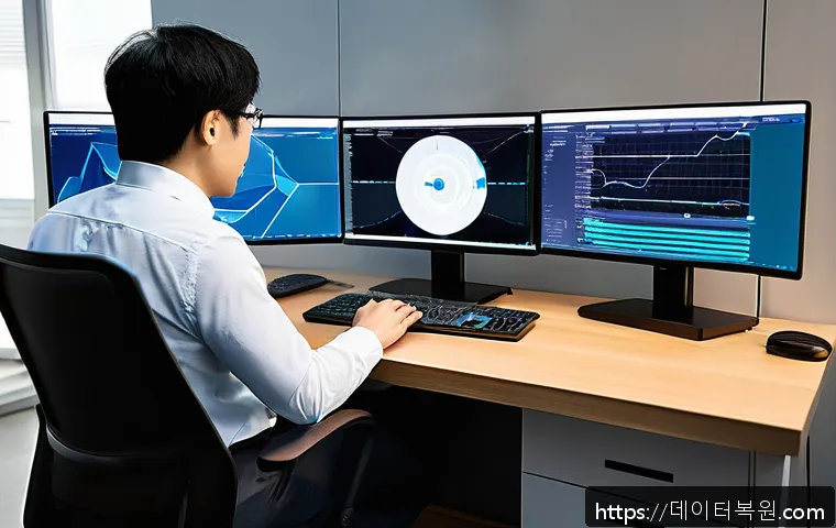 신길동 STATUS_IO_TIMEOUT 관련 이미지 1