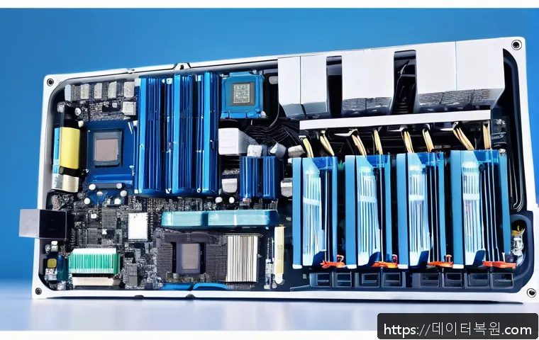 우면동 WHEA_UNCORRECTABLE_ERROR 관련 이미지 1