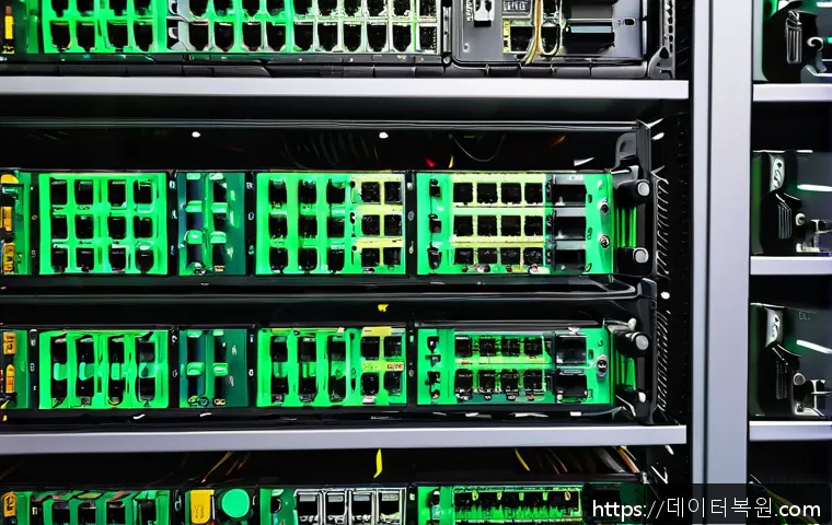 도척면 STATUS_CONNECTION_REFUSED 관련 이미지 1