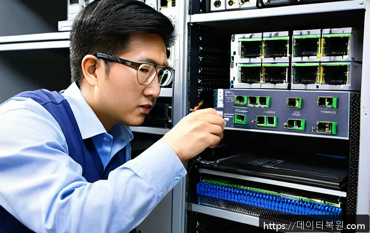 도척면 STATUS_CONNECTION_REFUSED 관련 이미지 2