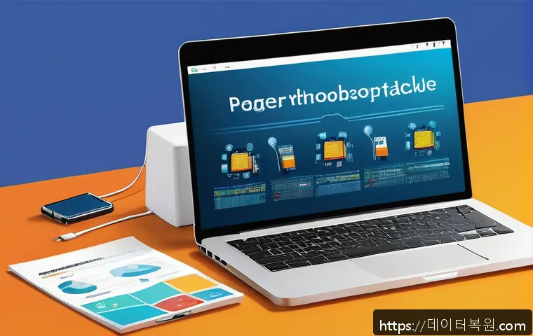 무학동 PAGE_TABLE_CORRUPT 관련 이미지 2