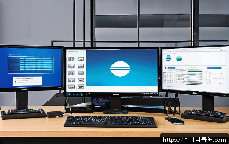 벽제동 SESSION5_INITIALIZATION_FAILED 관련 이미지 1