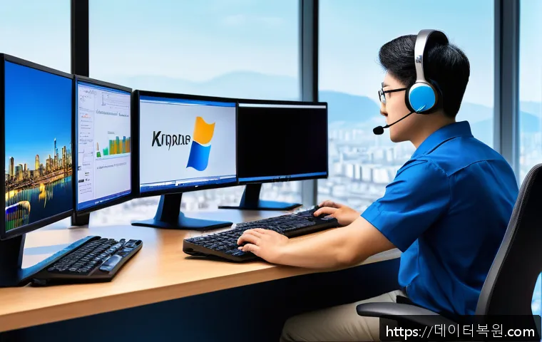 벽제동 SESSION5_INITIALIZATION_FAILED 관련 이미지 2