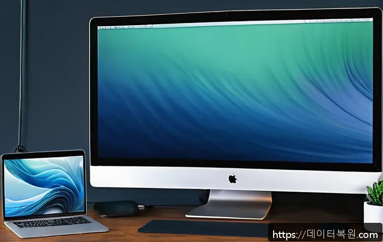 남대문 공장초기화복구 관련 이미지 2