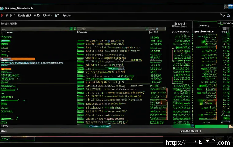 서교동 SESSION5_INITIALIZATION_FAILED 관련 이미지 1