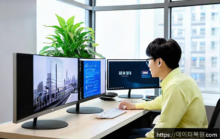 서교동 SESSION5_INITIALIZATION_FAILED 관련 이미지 2